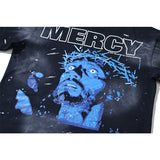 Hellstar T Shirts