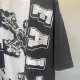 Billionaire T Shirts