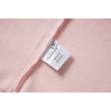Casblanca T Shirts
