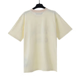 Palm Angle T Shirts