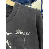 ERD T Shirts