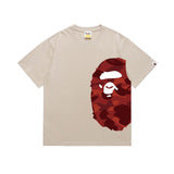Bathing ape T Shirts