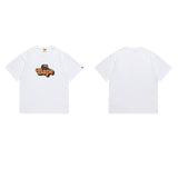 Bathing ape T Shirts