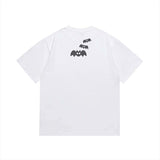 Bathing ape T Shirts