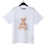 Palm Angle T Shirts