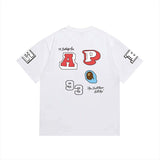 Bathing ape T Shirts