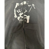 ERD Hoodie