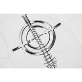Revenge T Shirts