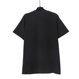 Palm Angle T Shirts