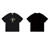 Bathing ape T Shirts