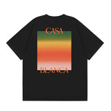 Casblanca T Shirts