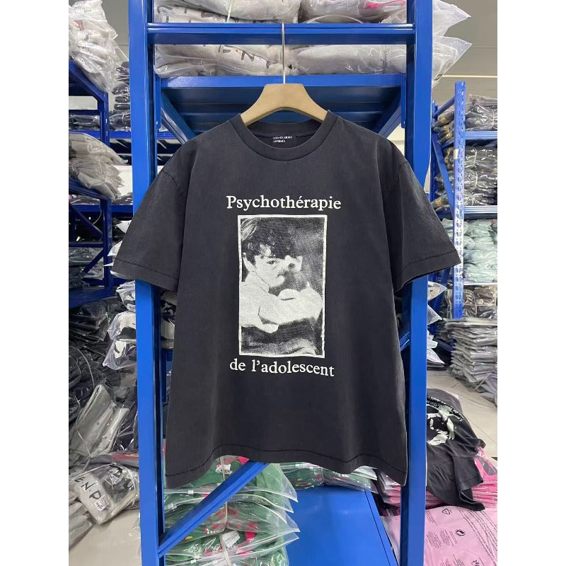 ERD T Shirts