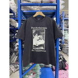 ERD T Shirts