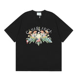 Casblanca T Shirts