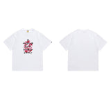 Bathing ape T Shirts