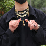 Jewelry Baseball Pendant Necklace Armament