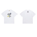 Bathing ape T Shirts