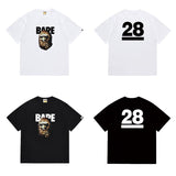 Bathing ape T Shirts