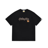 Bathing ape T Shirts