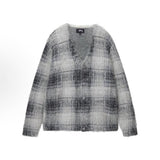 Stussy Sweater