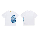 Bathing ape T Shirts