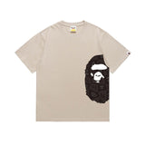 Bathing ape T Shirts