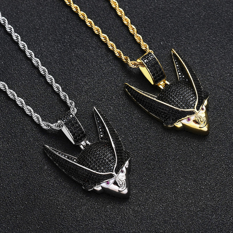 DRAGON BALL Pendants