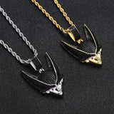DRAGON BALL Pendants