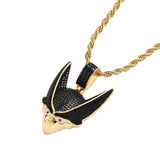 DRAGON BALL Pendants
