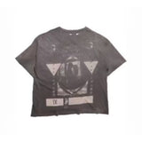 ERD T Shirts