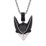 DRAGON BALL Pendants