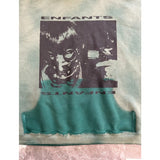 ERD Hoodie