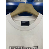 ERD T Shirts