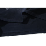 Hellstar T Shirts