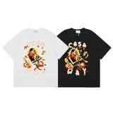 Casblanca T Shirts