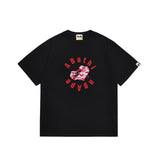 Bathing ape T Shirts