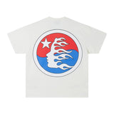 Hellstar T Shirts