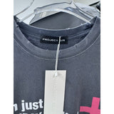 VTG T Shirts