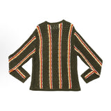 Stussy Sweater