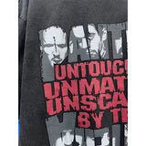 VTG T Shirts