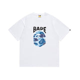 Bathing ape T Shirts