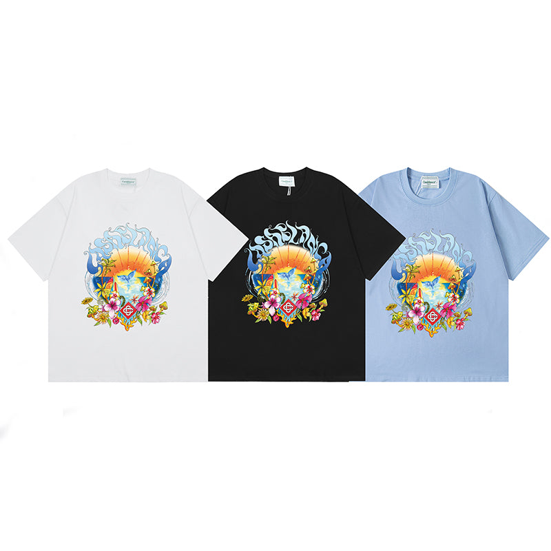 Casblanca T Shirts