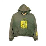ERD Hoodie