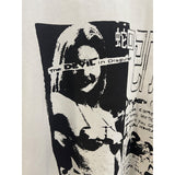 ERD T Shirts
