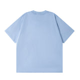 Casblanca T Shirts
