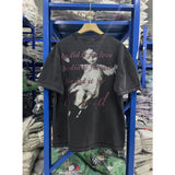 ERD T Shirts