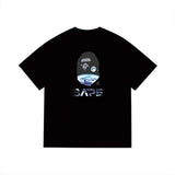 Bathing ape T Shirts