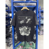 ERD T Shirts