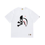Bathing ape T Shirts