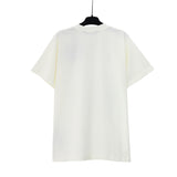 Palm Angle T Shirts